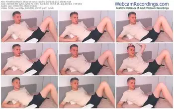 flirt4free-rene-castillo-08-13-2025-12-50-35