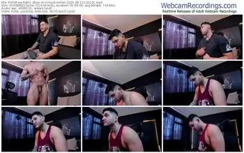 flirt4free-richard-millerr-08-13-2025-13-01-01