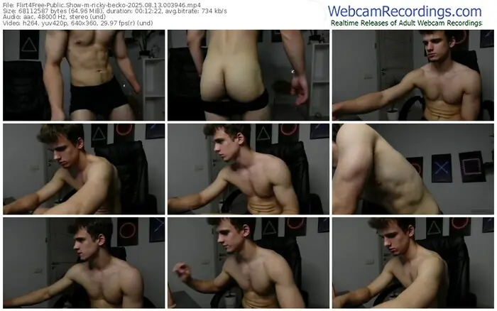 flirt4free-ricky-becko-08-13-2025-00-39-46