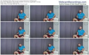 flirt4free-ricky-stonee-08-13-2025-19-55-26