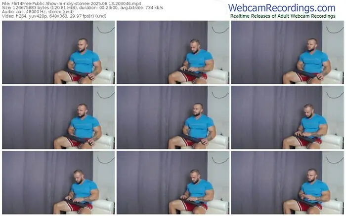 flirt4free-ricky-stonee-08-13-2025-20-30-46