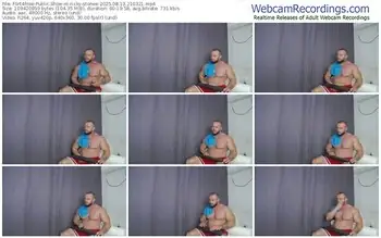 flirt4free-ricky-stonee-08-13-2025-21-03-21