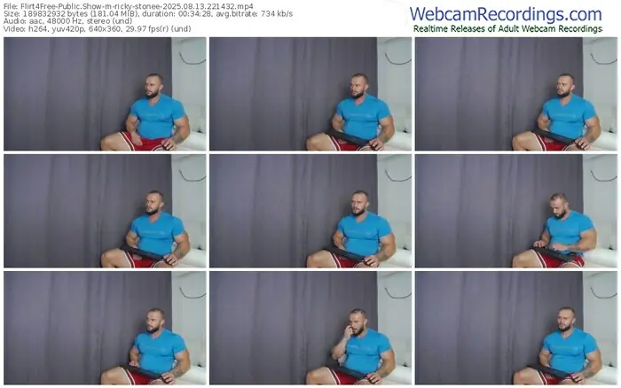 flirt4free-ricky-stonee-08-13-2025-22-14-32