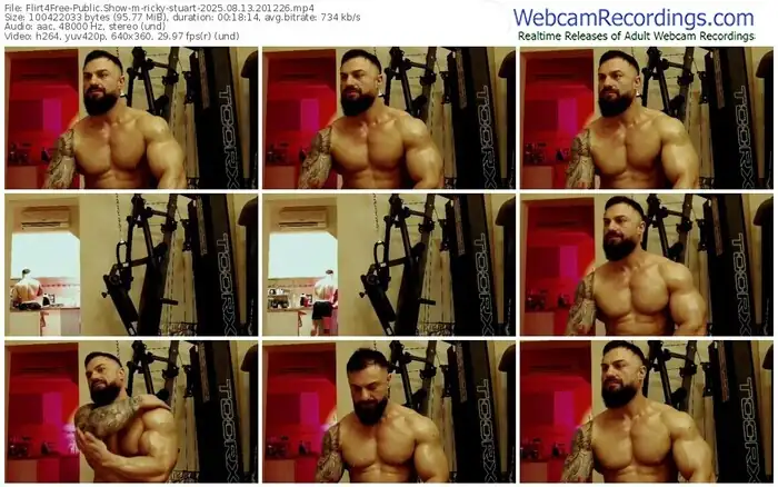 flirt4free-ricky-stuart-08-13-2025-20-12-26