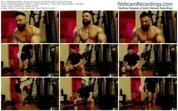 flirt4free-ricky-stuart-08-13-2025-21-00-37