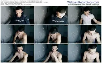 flirt4free-ridge-hunter-08-13-2025-23-11-02