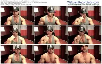 flirt4free-rik-adler-08-13-2025-14-54-22