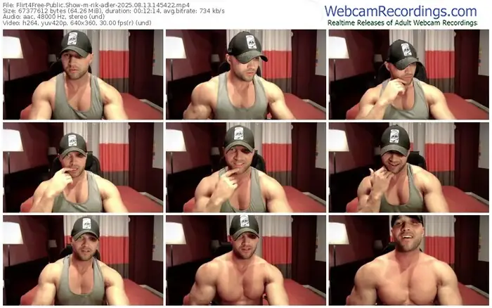 flirt4free-rik-adler-08-13-2025-14-54-22