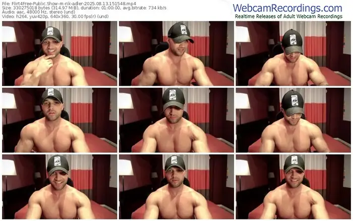 flirt4free-rik-adler-08-13-2025-15-15-48