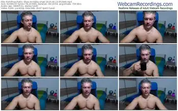 flirt4free-robby-shaw-08-13-2025-05-26-46