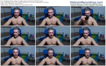 flirt4free-robby-shaw-08-13-2025-05-45-53