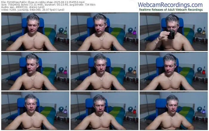 flirt4free-robby-shaw-08-13-2025-05-45-53