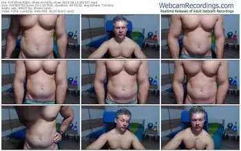 flirt4free-robby-shaw-08-13-2025-06-15-37