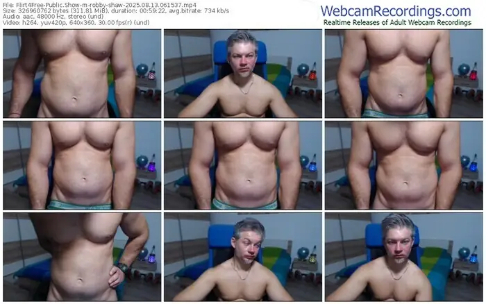 flirt4free-robby-shaw-08-13-2025-06-15-37