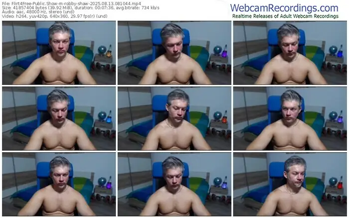 flirt4free-robby-shaw-08-13-2025-08-10-44