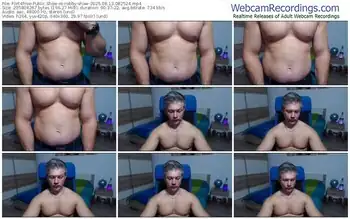 flirt4free-robby-shaw-08-13-2025-08-25-24