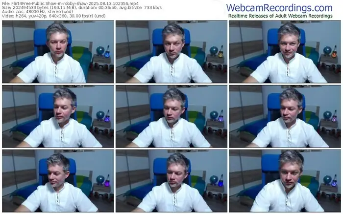 flirt4free-robby-shaw-08-13-2025-10-23-56