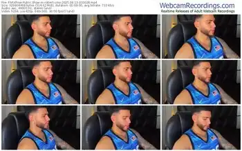 flirt4free-robert-croy-08-13-2025-03-30-28