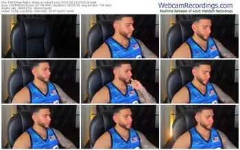 flirt4free-robert-croy-08-13-2025-04-32-18