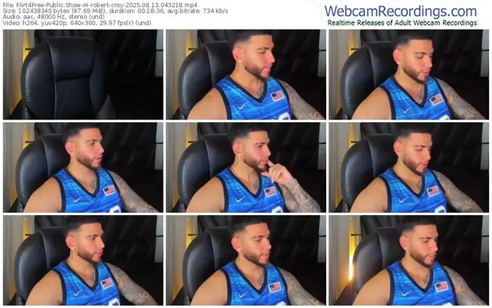 flirt4free-robert-croy-08-13-2025-04-32-18