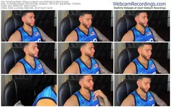 flirt4free-robert-croy-08-13-2025-05-11-19