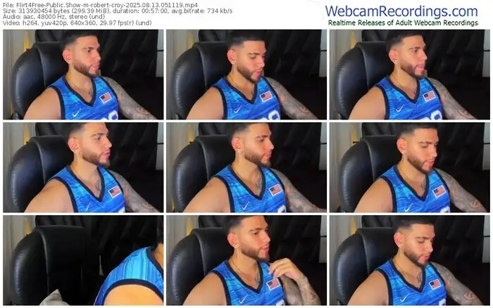 flirt4free-robert-croy-08-13-2025-05-11-19