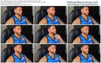 flirt4free-robert-croy-08-13-2025-06-15-37