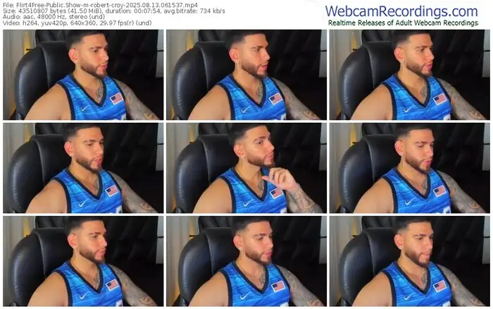 flirt4free-robert-croy-08-13-2025-06-15-37