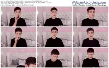 flirt4free-robert-rosenberg-08-13-2025-03-52-18