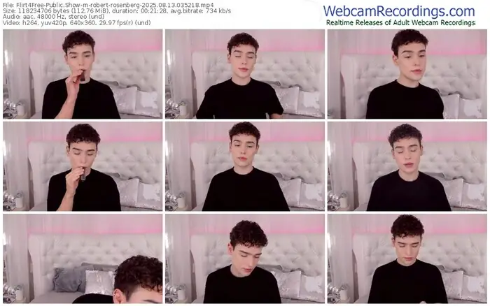 flirt4free-robert-rosenberg-08-13-2025-03-52-18