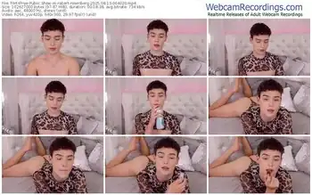 flirt4free-robert-rosenberg-08-13-2025-06-40-20