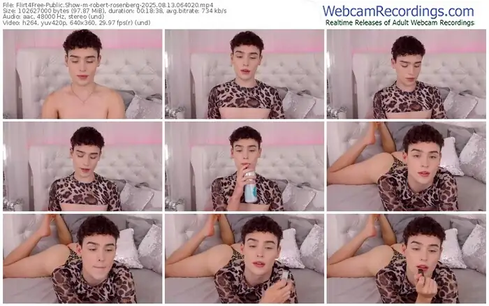 flirt4free-robert-rosenberg-08-13-2025-06-40-20