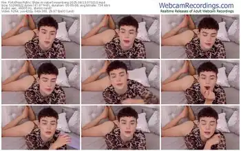 flirt4free-robert-rosenberg-08-13-2025-07-02-10