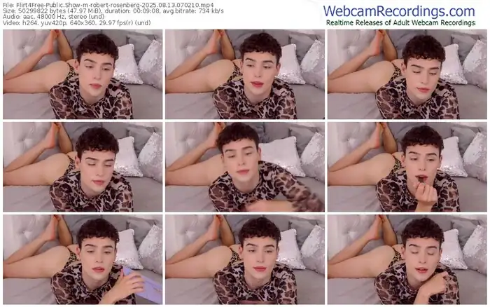 flirt4free-robert-rosenberg-08-13-2025-07-02-10