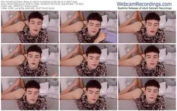 flirt4free-robert-rosenberg-08-13-2025-07-28-47