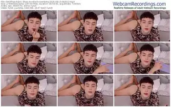 flirt4free-robert-rosenberg-08-13-2025-08-29-12