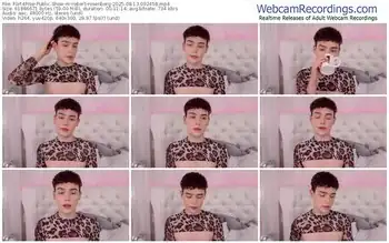 flirt4free-robert-rosenberg-08-13-2025-09-24-58