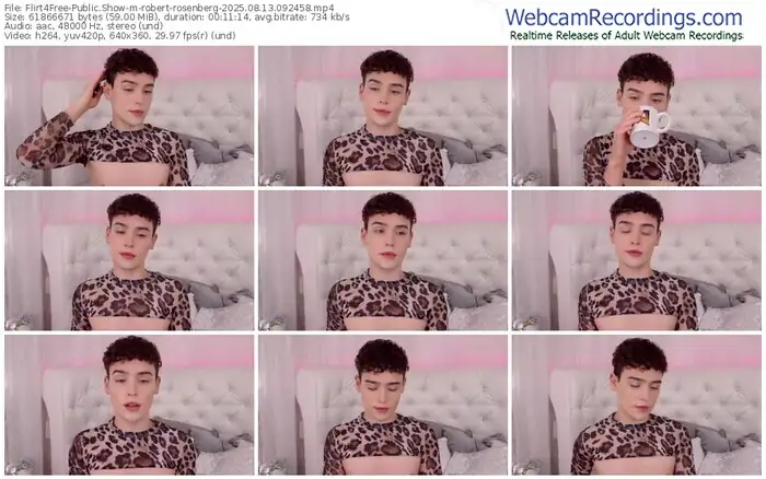 flirt4free-robert-rosenberg-08-13-2025-09-24-58