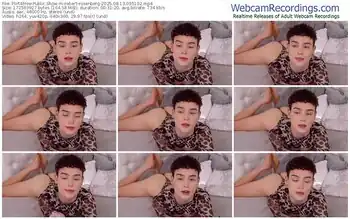 flirt4free-robert-rosenberg-08-13-2025-09-51-02