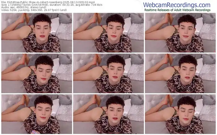 flirt4free-robert-rosenberg-08-13-2025-09-51-02