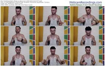 flirt4free-robin-irons-08-13-2025-01-16-37