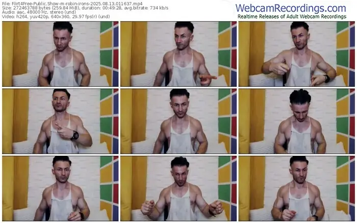 flirt4free-robin-irons-08-13-2025-01-16-37