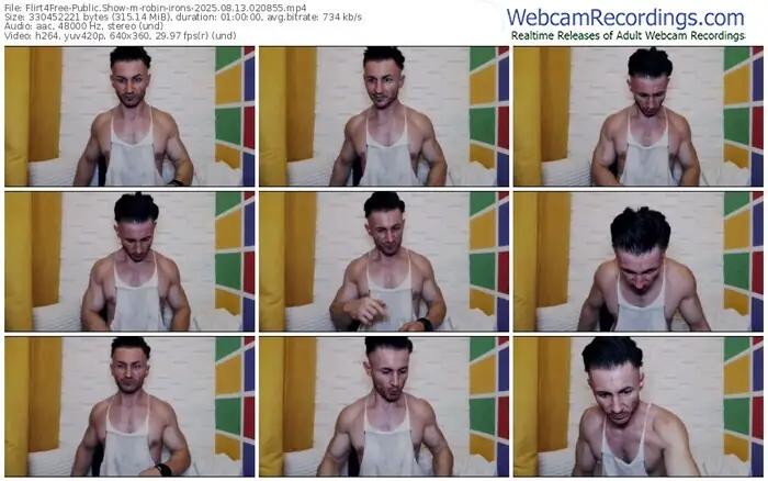 flirt4free-robin-irons-08-13-2025-02-08-55