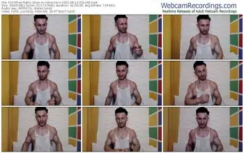 flirt4free-robin-irons-08-13-2025-03-10-48