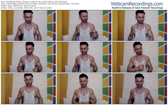 flirt4free-robin-irons-08-13-2025-03-10-48