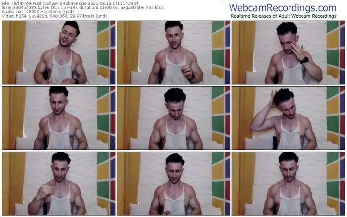 flirt4free-robin-irons-08-13-2025-04-11-14