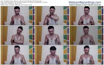 flirt4free-robin-irons-08-13-2025-05-12-28