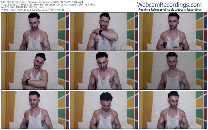 flirt4free-robin-irons-08-13-2025-05-12-28