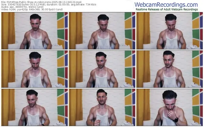 flirt4free-robin-irons-08-13-2025-19-41-23