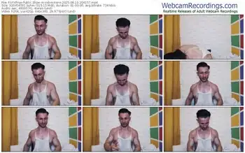 flirt4free-robin-irons-08-13-2025-20-41-57